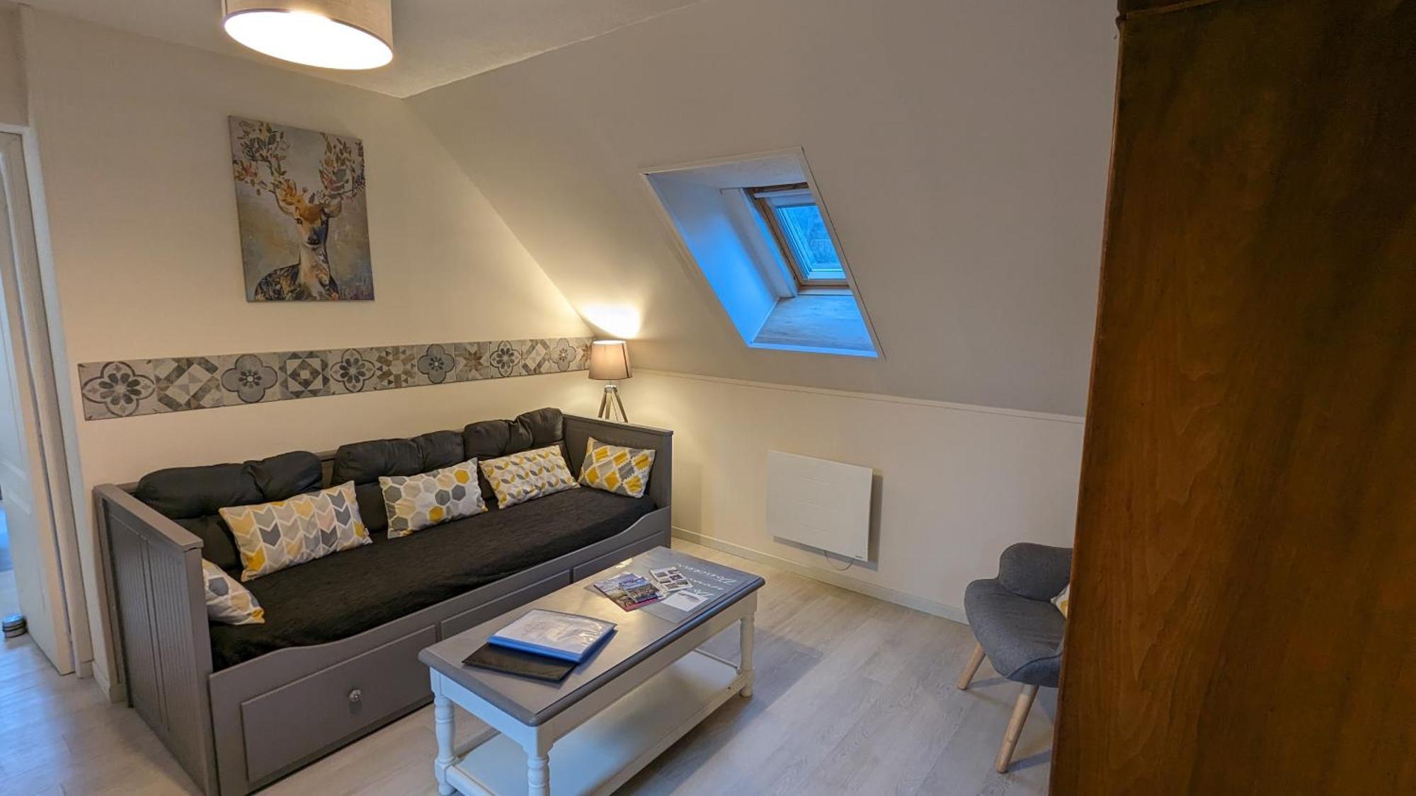 Bed and Breakfast Au Bonheur De Cisse Chouzy-sur-Cisse Zewnętrze zdjęcie